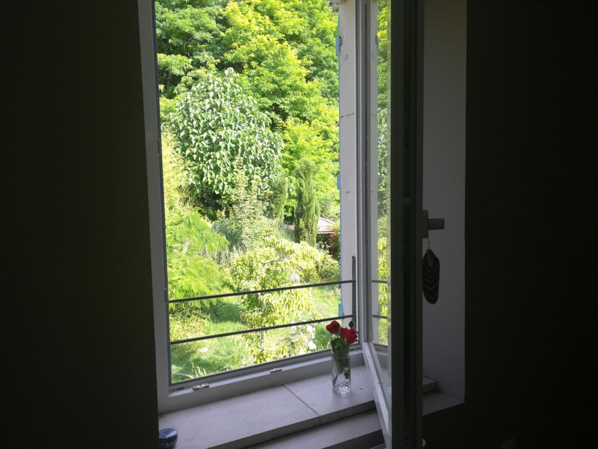 Apiculteur Loue 2 Chambres Dans Cadre Verdoyant Pagny-sur-Meuse Eksteriør bilde