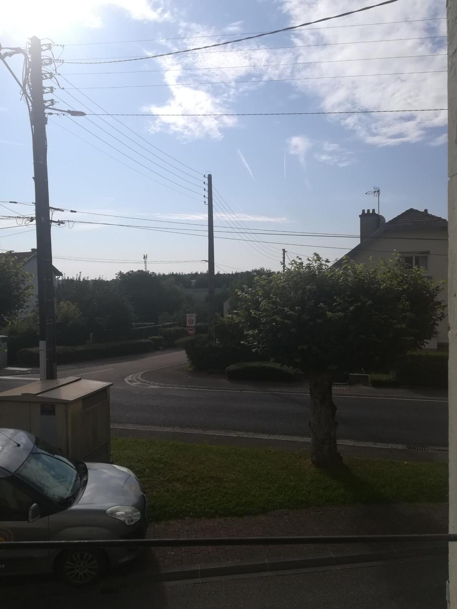 Apiculteur Loue 2 Chambres Dans Cadre Verdoyant Pagny-sur-Meuse Eksteriør bilde